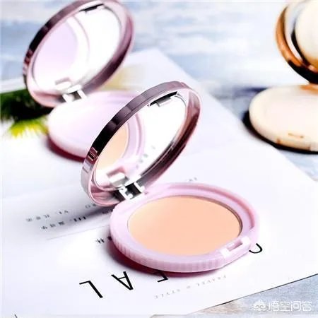 日系化妆品好用吗？