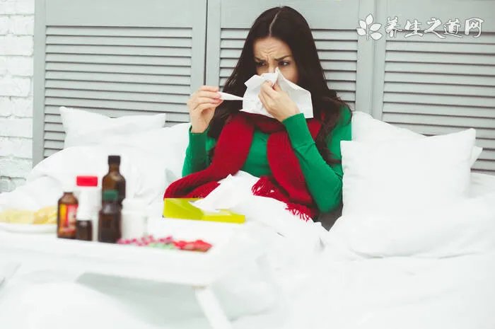 OPT嫩肤能对肌肤产生什么样的功效