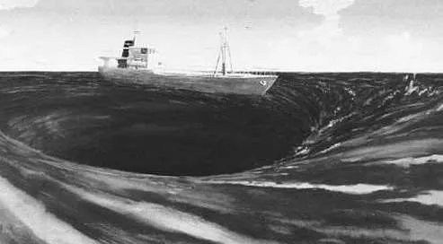 科学家不敢公布的真相 神秘的昆仑山到底隐藏了哪些秘密