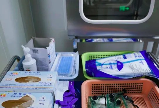 二级应急响应是什么意思？