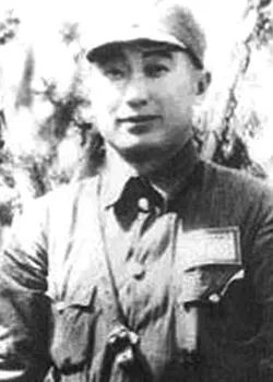 评价一下国民党第200师及师长