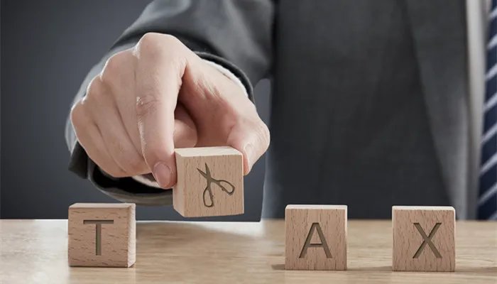 税赋是什么 什么叫赋税