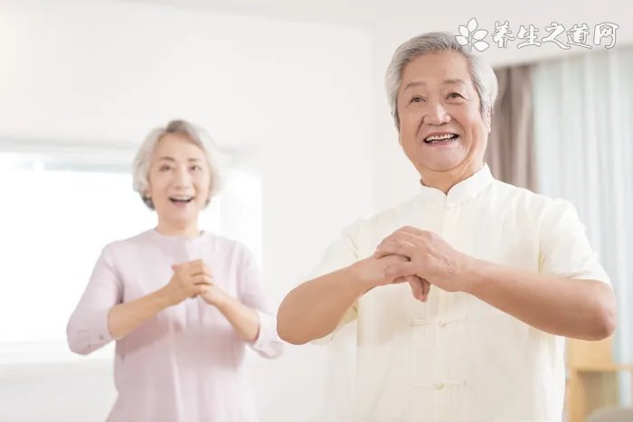 最有效的减肥瑜伽_最有效减肥瑜伽