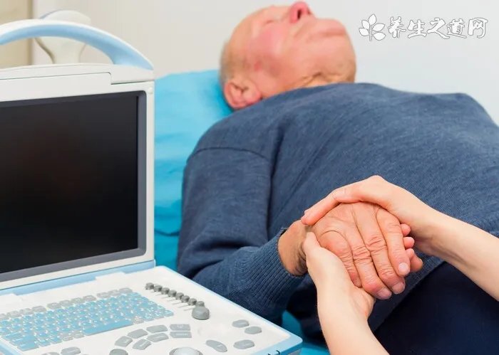 人死前一个星期的征兆，人临死。前的15个’征兆