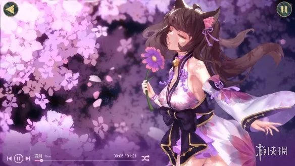 Steam秋促老司机福利游戏推荐！钱包和身体双双掏空