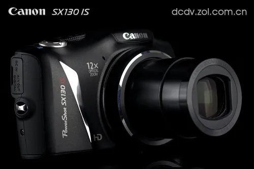 评测总结：入门级也可以表现强悍