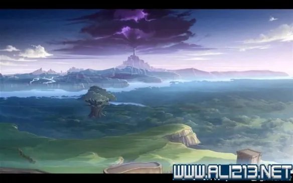 《伊苏：塞尔塞塔的树海》图文教程攻略 全支线任务解析