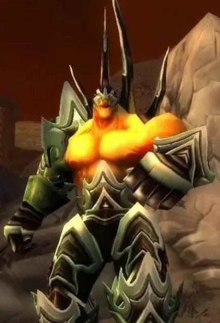 开花弓任务怎么做？