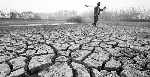 世界“第八大陆”究竟是什么呢?怎么形成的?