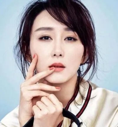 胡静如何认识她老公的：胡静离婚了吗