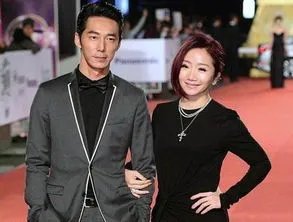 李李仁为什么娶陶晶莹 陶晶莹自己也觉得不可思议