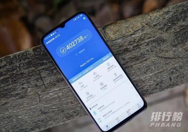 天玑820相当于骁龙什么处理器_天玑820处理器怎么样