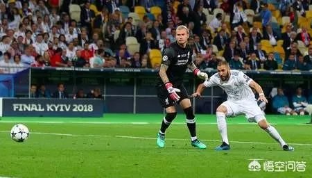 如何看待皇家马德里欧冠三连冠?