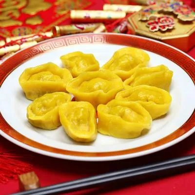 哪种孕妇奶粉好