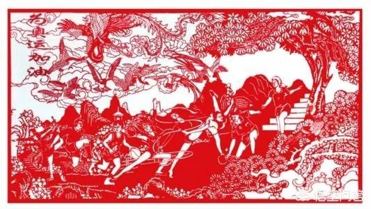 请问:什么是民俗摄影?