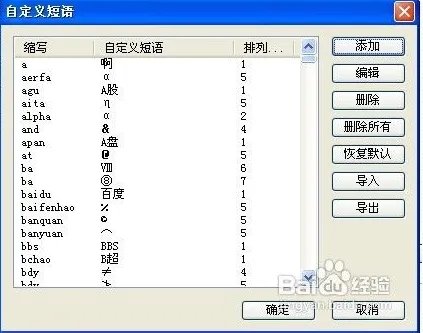 DNF刷喇叭怎么重复。
