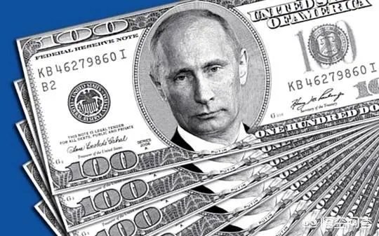 为何有些人认为俄罗斯造不出航空母舰？