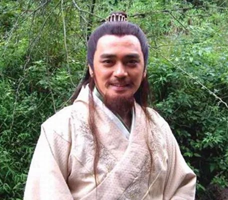 揭秘汤镇宗老婆是谁 其女儿参加我不是明星