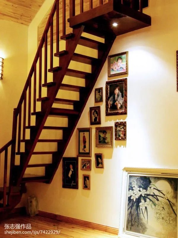 摩恩龙头价格参考