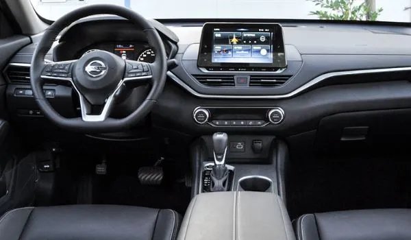 altima叫什么,alfa romeo什么车