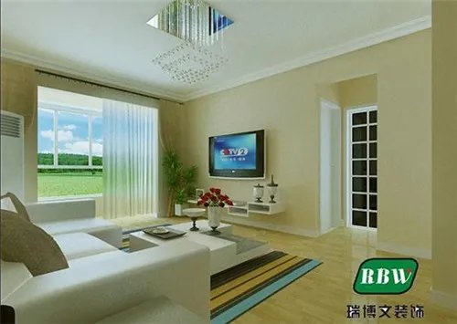 北京装饰设计哪家好 6家实力强悍的北京装饰公司