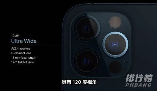 iPhone12拍照能力_iPhone12拍照最新官方消息