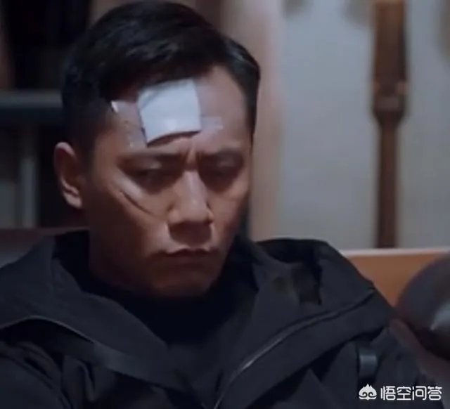 第七期《演员的诞生》有哪些亮点，如何评价？