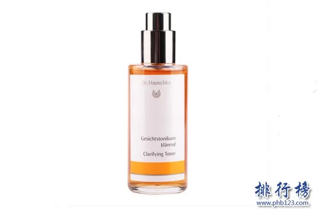 欧洲护肤品10强排行榜:fab急救面霜上榜 第3欧盟医学认证