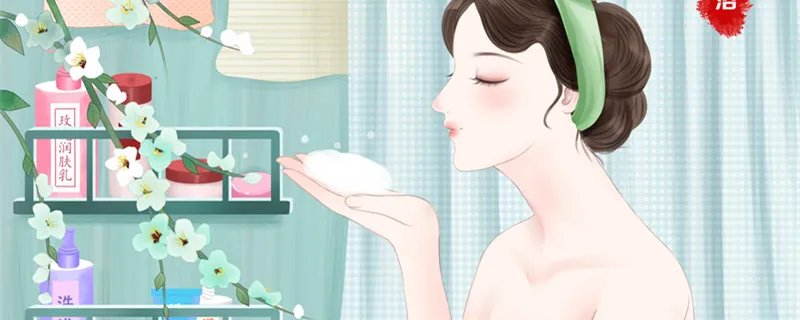 国际美白产品排行榜10强 国际美白产品排行榜10强是