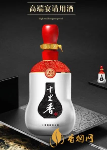 安徽合肥白酒有哪些品牌