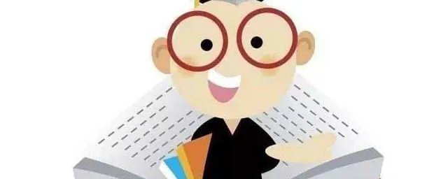 秀才遇到兵下一句 秀才遇到兵下一句是什么