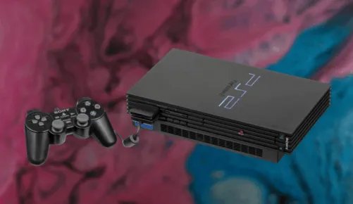索尼 PS2 在全球已售出 1.6 亿台，稳坐游戏机销量历史第一