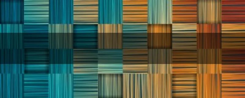 18岁以上身份证号码和真实姓名？