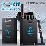 质量最好的电子烟是什么？