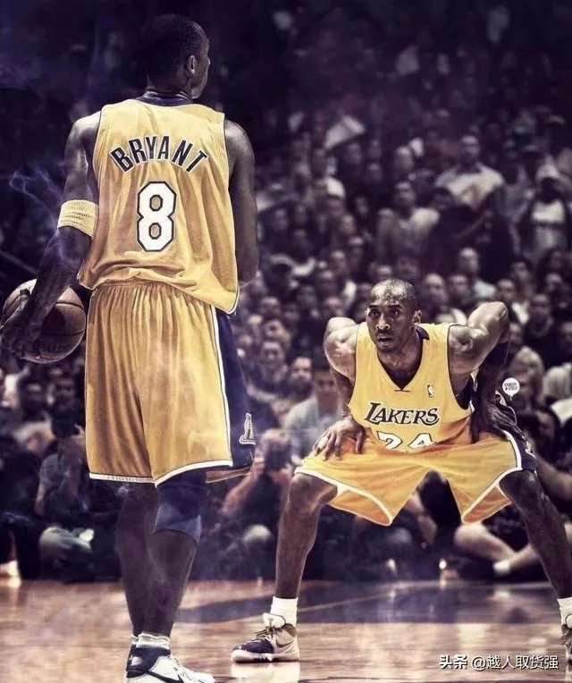 湖人队会给科比塑雕像吗?