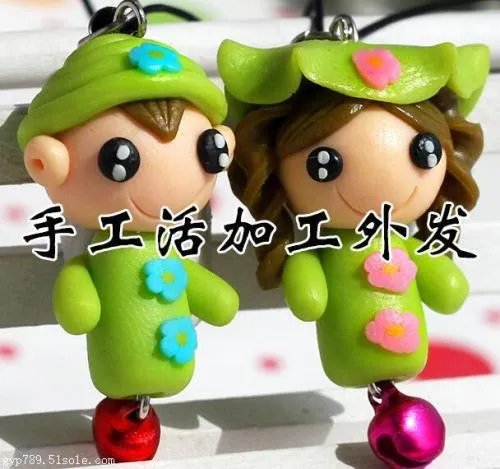 2017免押金手工活外发 还是在现实生活中找吧