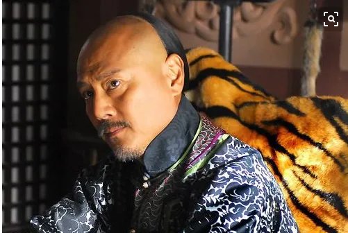 刘德凯的所有电视剧