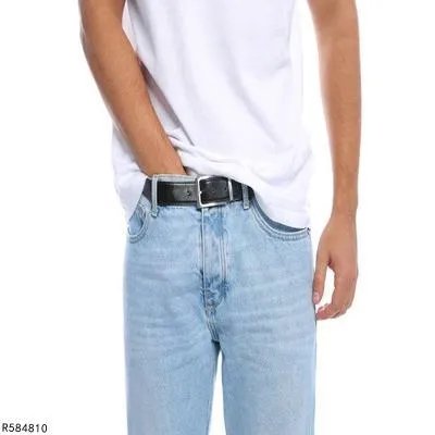 慢性阴囊湿疹如何治好