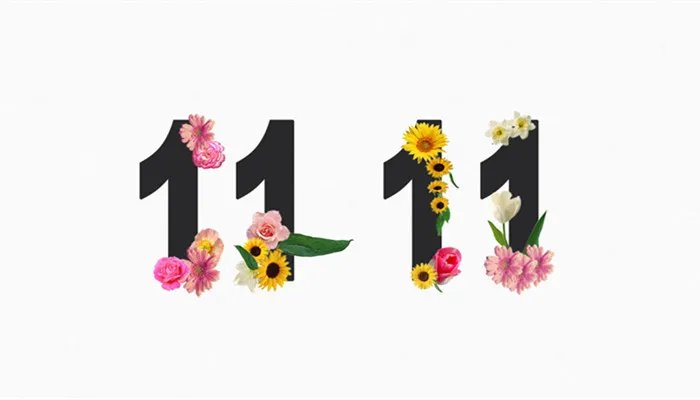 淘宝是谁创办的 淘宝是谁创始人