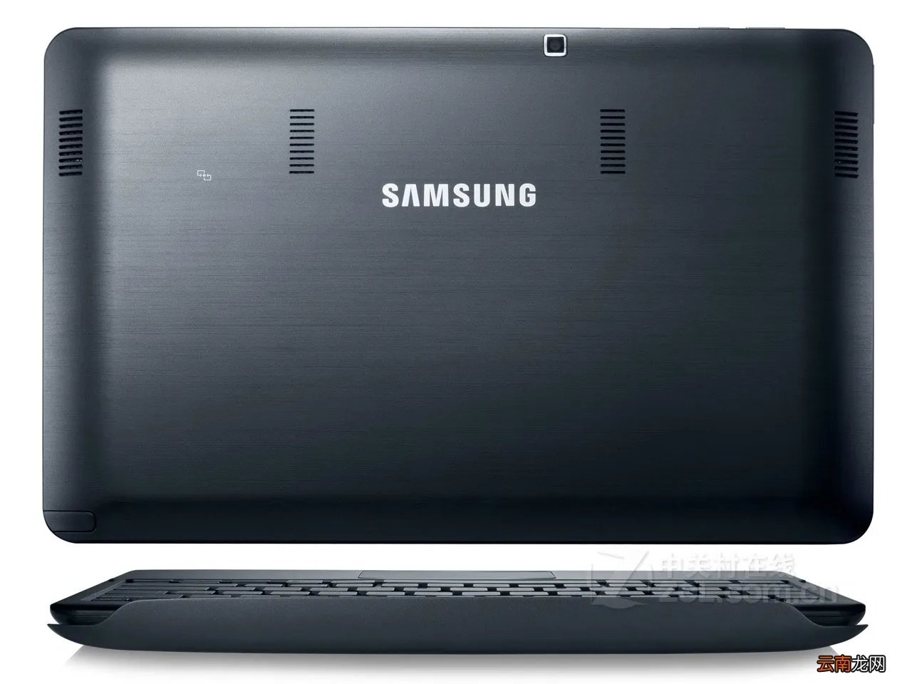 xqbox a02 infobar a02