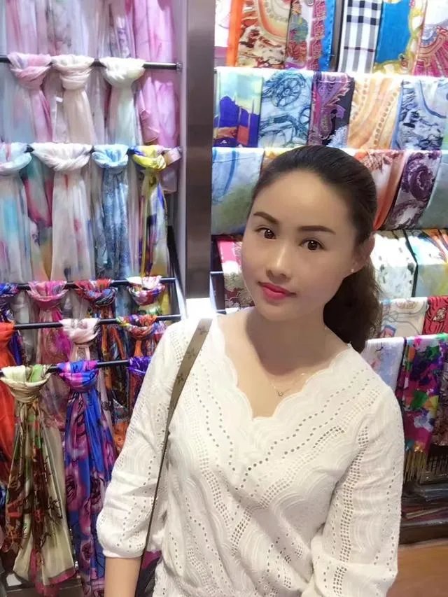 如何做一个知性优雅的女子?