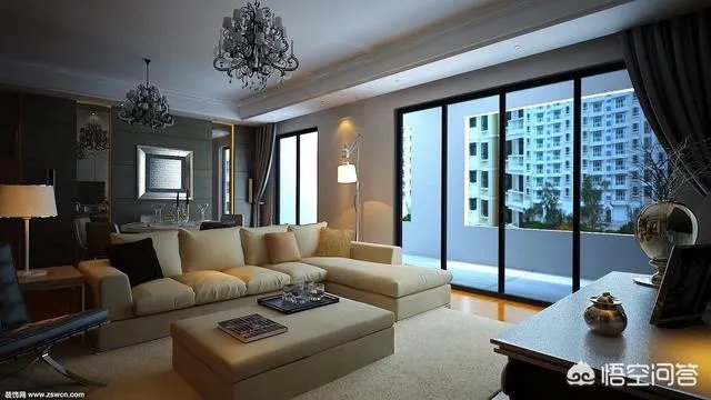 湖南省安乡县碧桂园精装修房怎样？