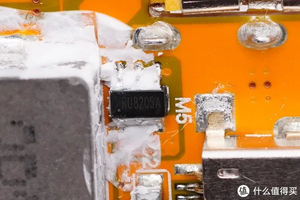 品胜移动电源怎么样