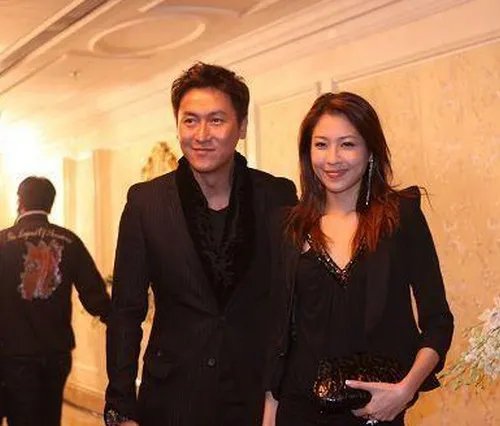 马德钟老婆张筱兰 34年爱情与婚姻解密