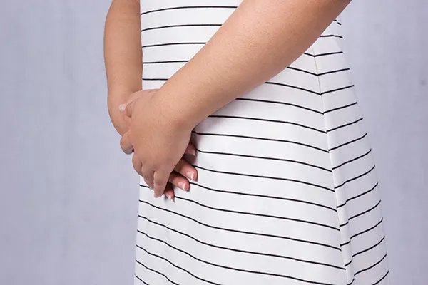 如何预防妇科炎症