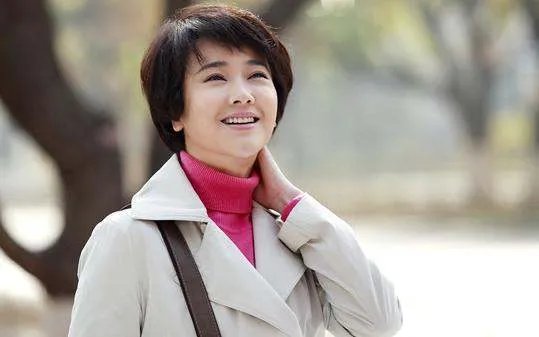 左小青和陈道明怎么回事？