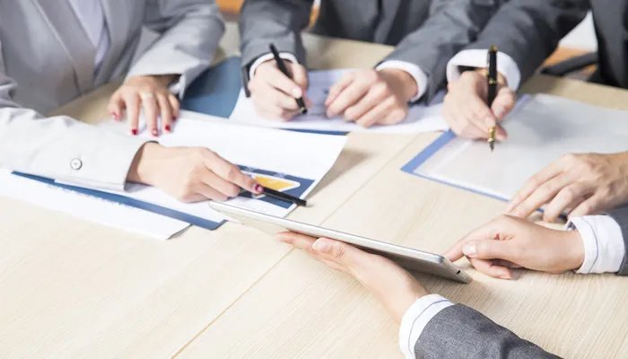 百乐思是哪个国家的品牌 百乐思是属于哪个国家的品牌