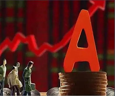 A股H股是什么意思