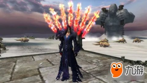 诛仙3职业全面解析 各职业副本优缺点介绍