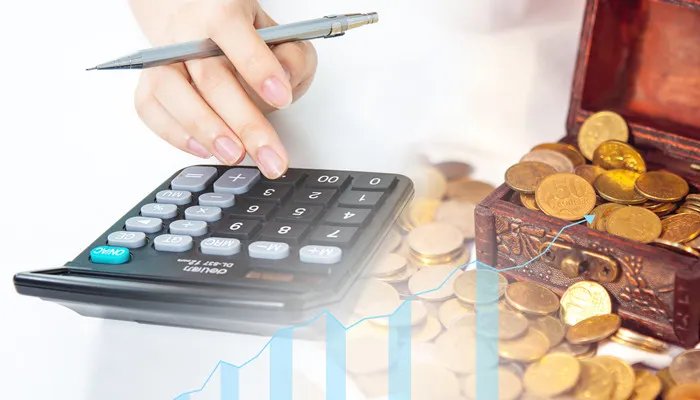 企业所得税核定征收是什么 企业所得税核定征收是什么意思